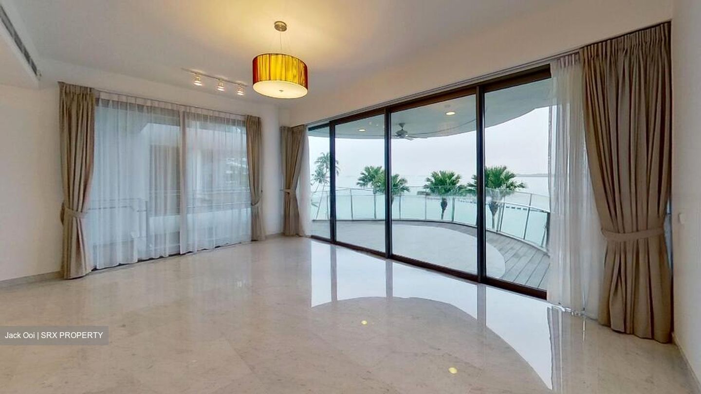Seascape (D4), Condominium #432971051
